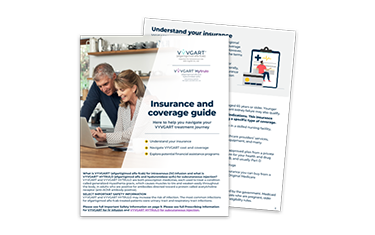 Insurance and coverage guide